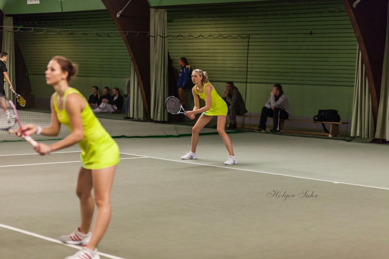 Bild 272 - Tag2